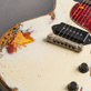 Rock N Roll Relics Thunders DC (2023) Detailphoto 6